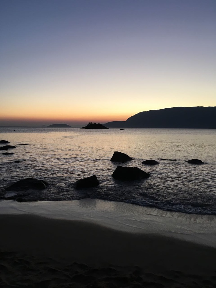 View Untitled 1 by Lou Bragg