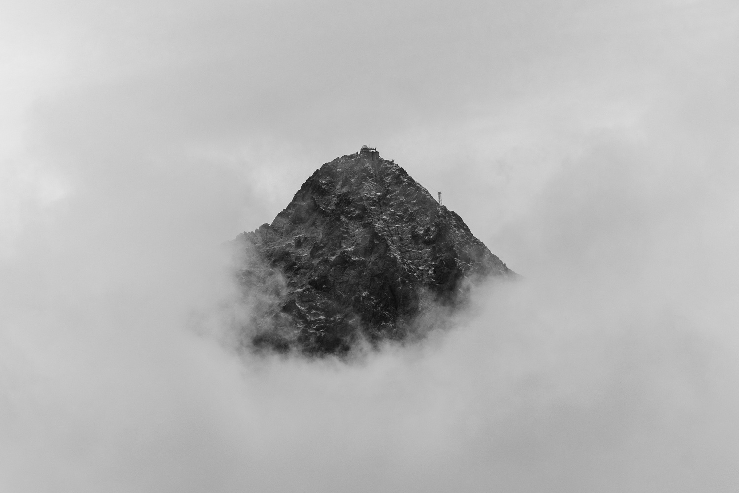 View Untitled 5 by Tomas Grohman