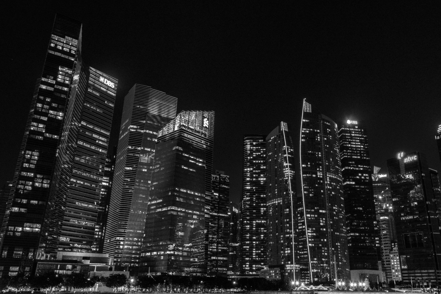 View Untitled 6 by Tomas Grohman