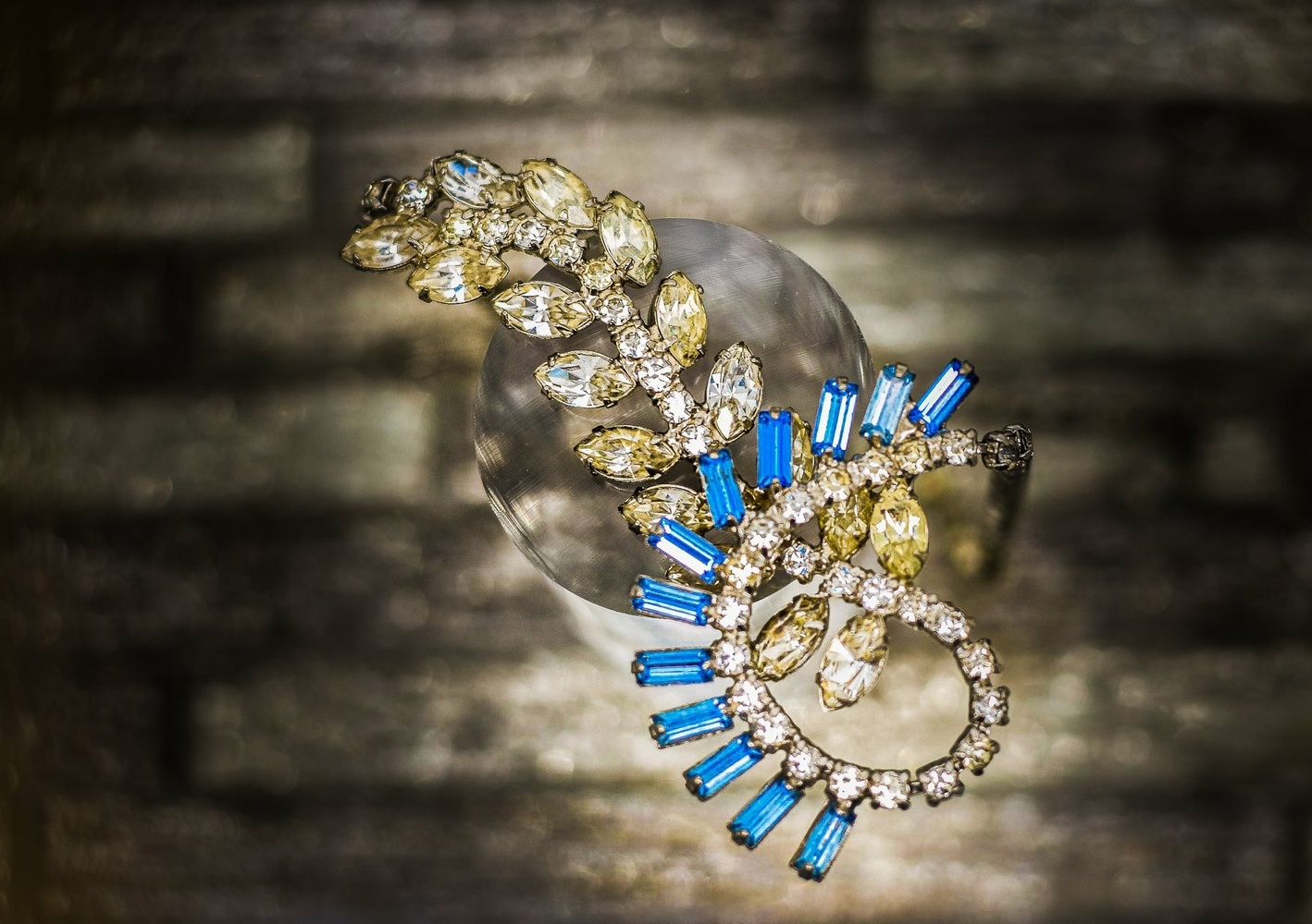 View Untitled 1 by CASSANDRA DANLEY-ARNOLD