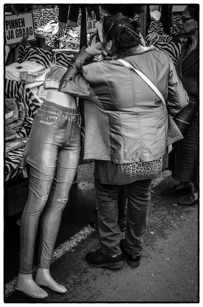 View Untitled 10 by Ronald Gillis
