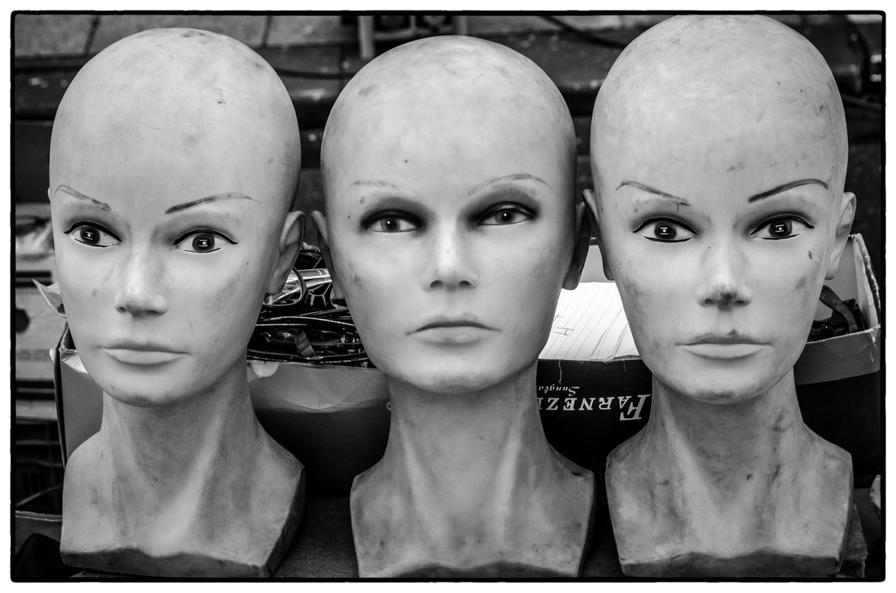 View Untitled 11 by Ronald Gillis