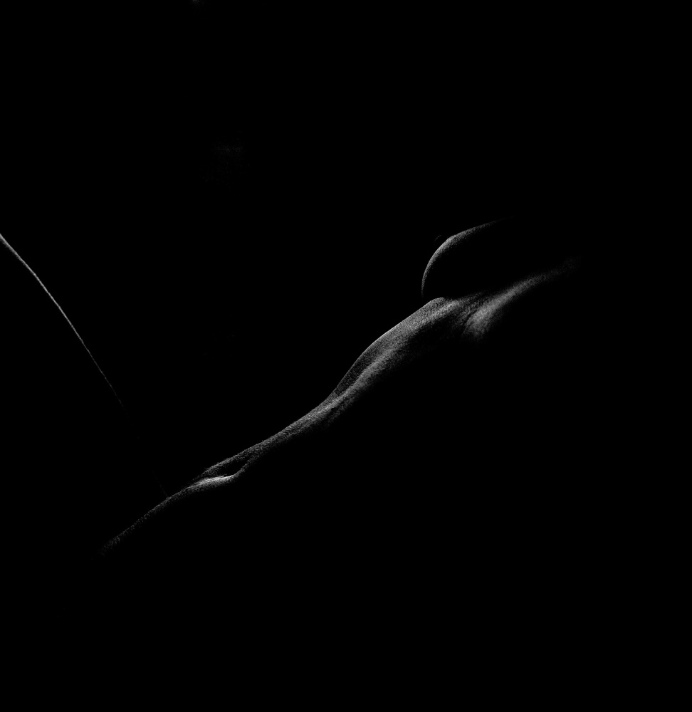 View Untitled 9 by Gabriel Martonos