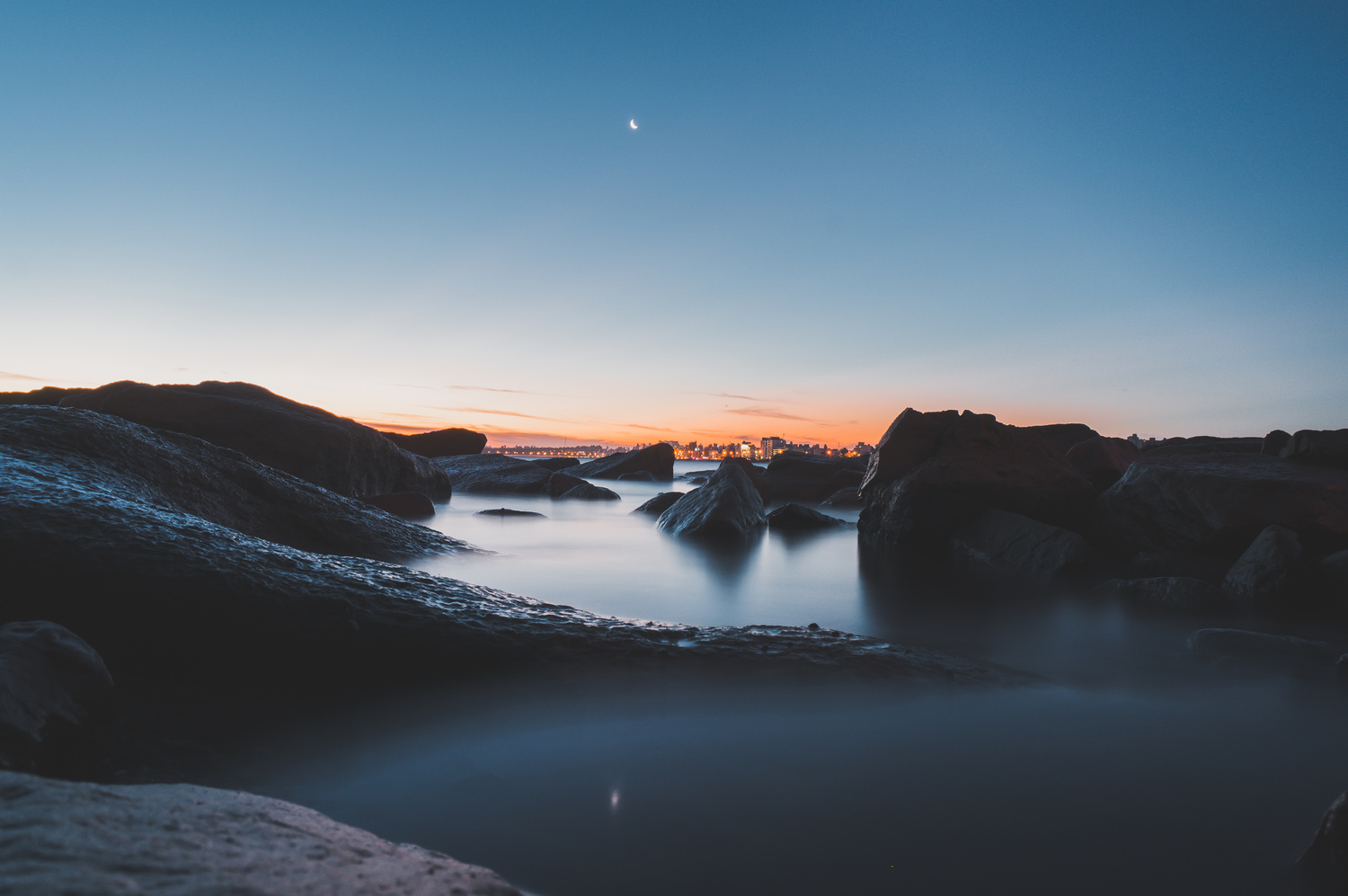View Untitled 2 by Manuel Curi