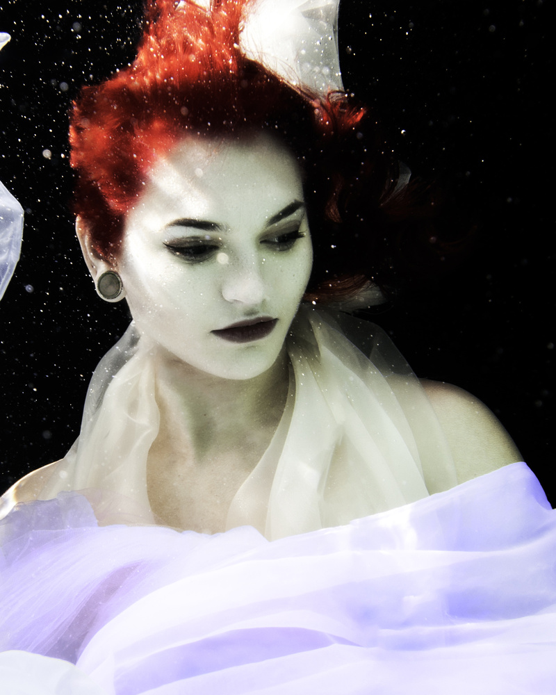 View Untitled 2 by Emily Dragon