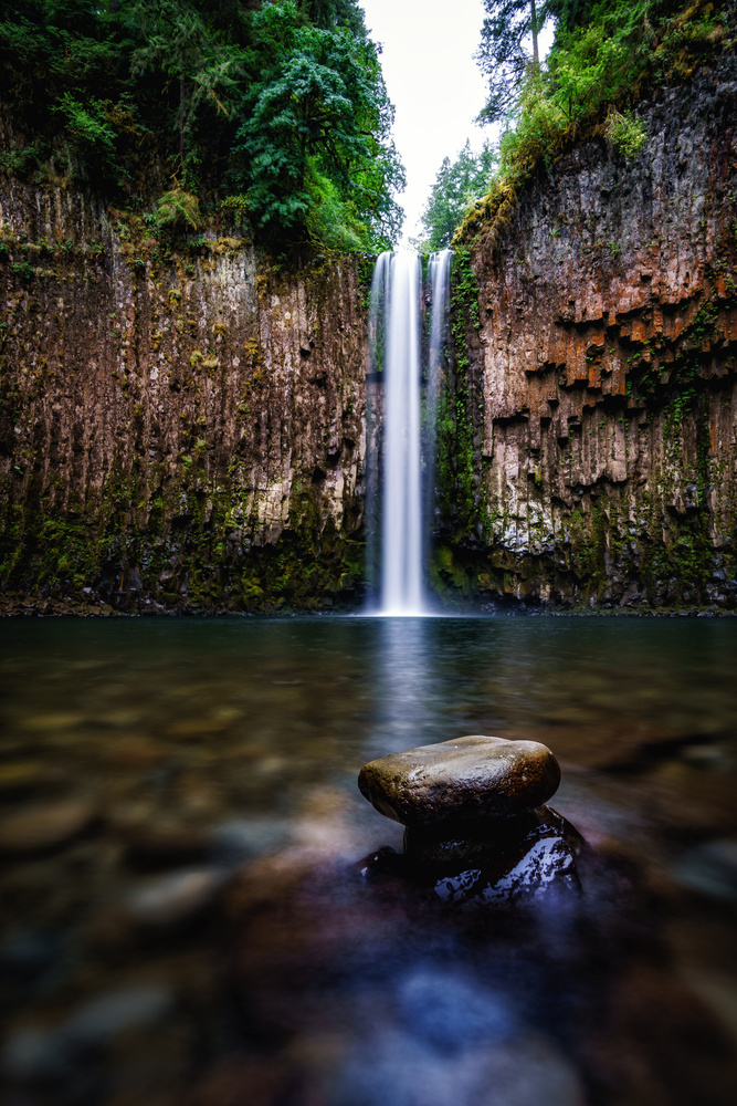 View Untitled 1 by Erik Strot