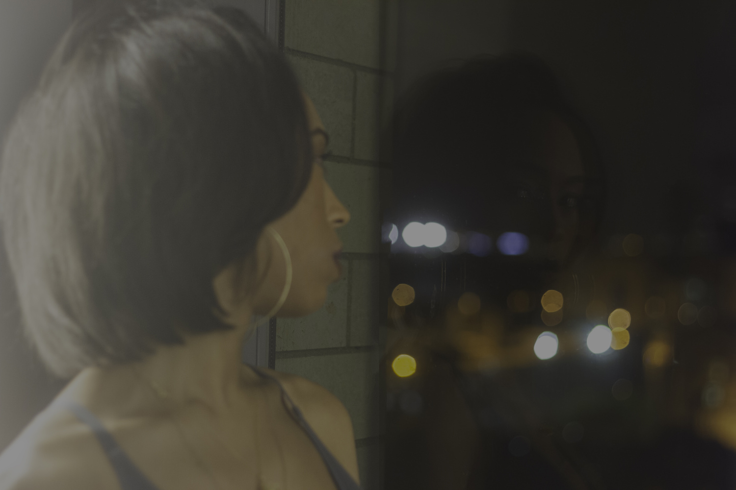 View Introspection by Spencer Bibbs