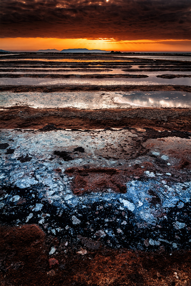 View Untitled 9 by Gianluca Caruso
