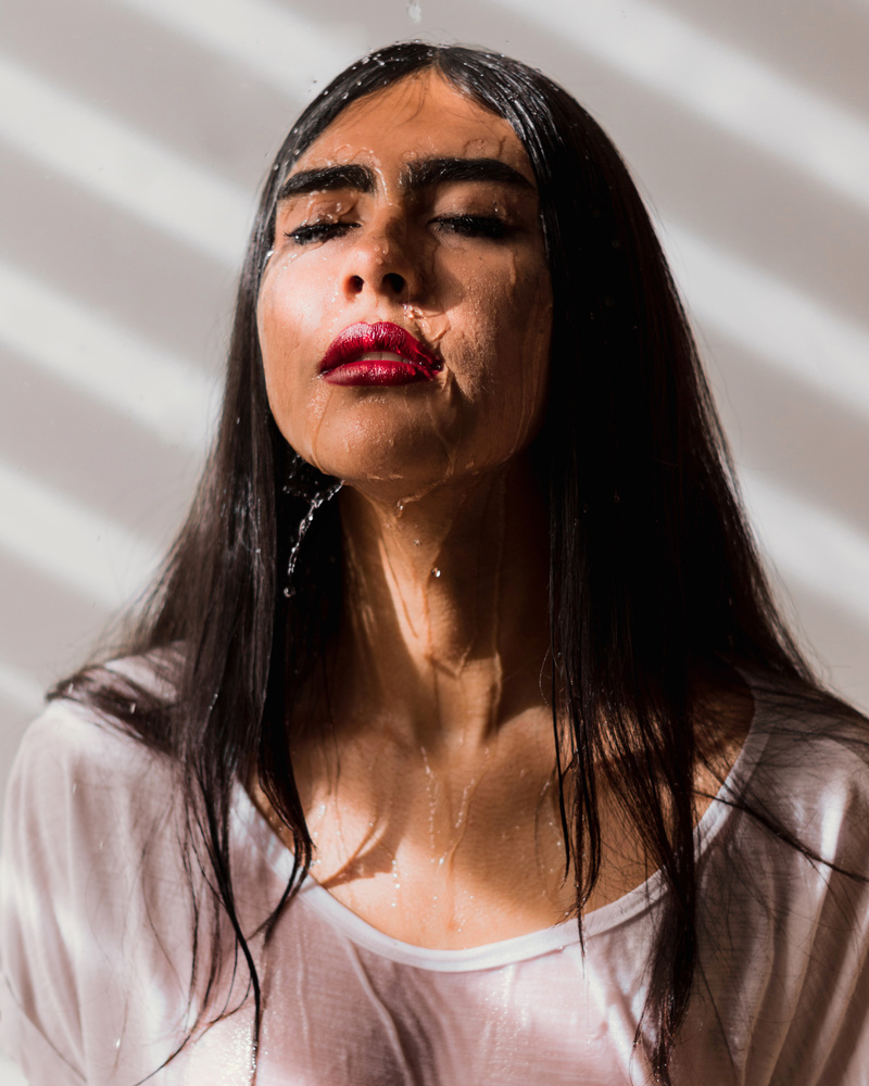 View Untitled 2 by Tomás Betancur