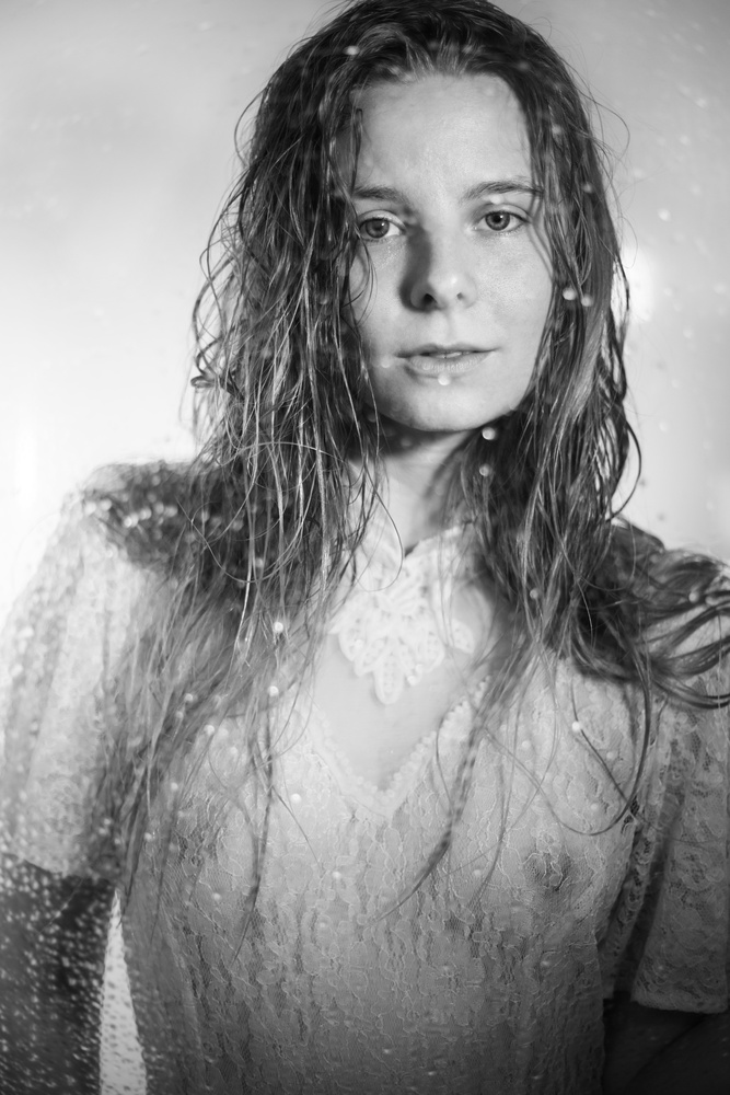 View Untitled 4 by Evelyn Sinclair