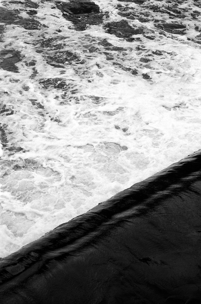 View Untitled 1 by Paul Marie