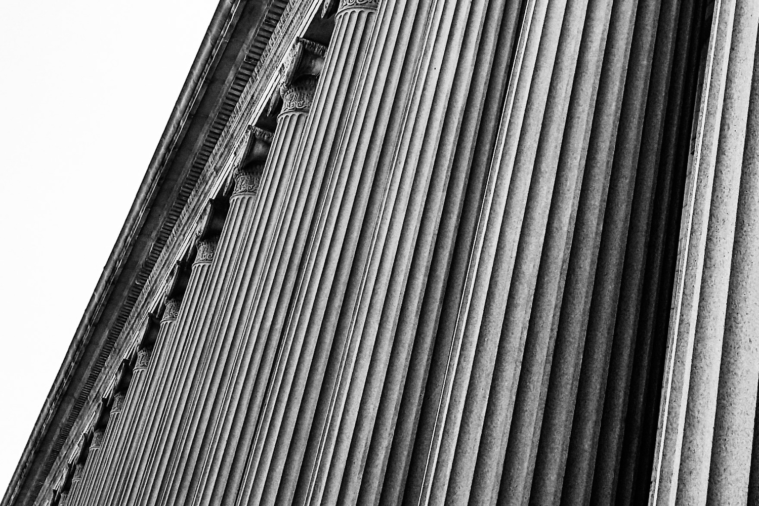 View Untitled 2 by Harry Hearne
