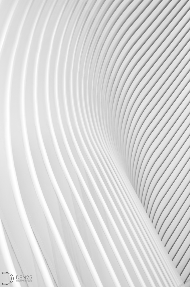 View Architectural Photography by DEN25 CREATIVE STUDIO