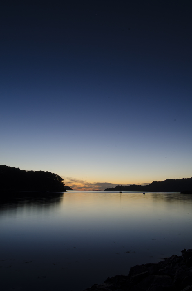 View Untitled 1 by Robbie Hearns