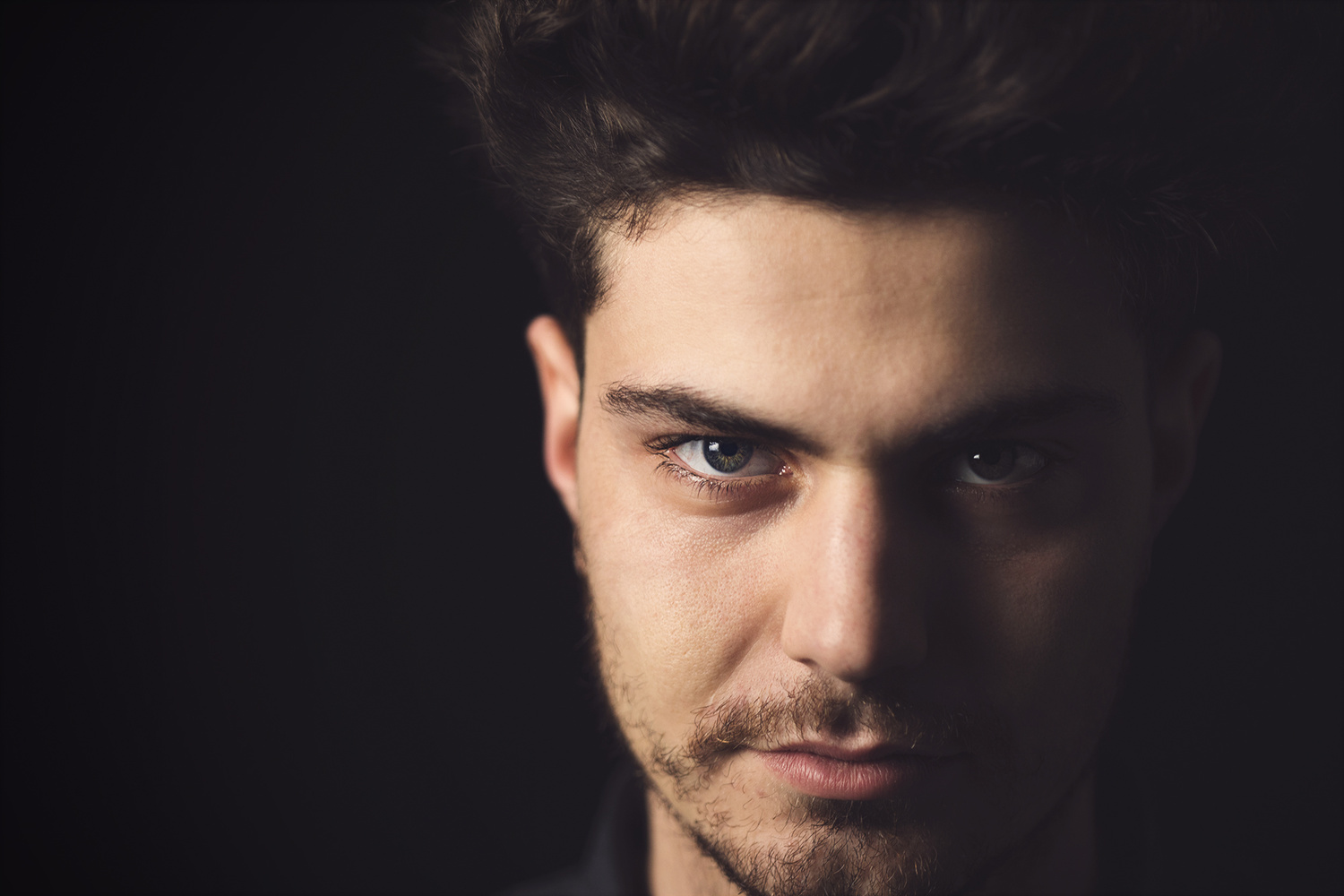 View Untitled 2 by Mauro Scattolini