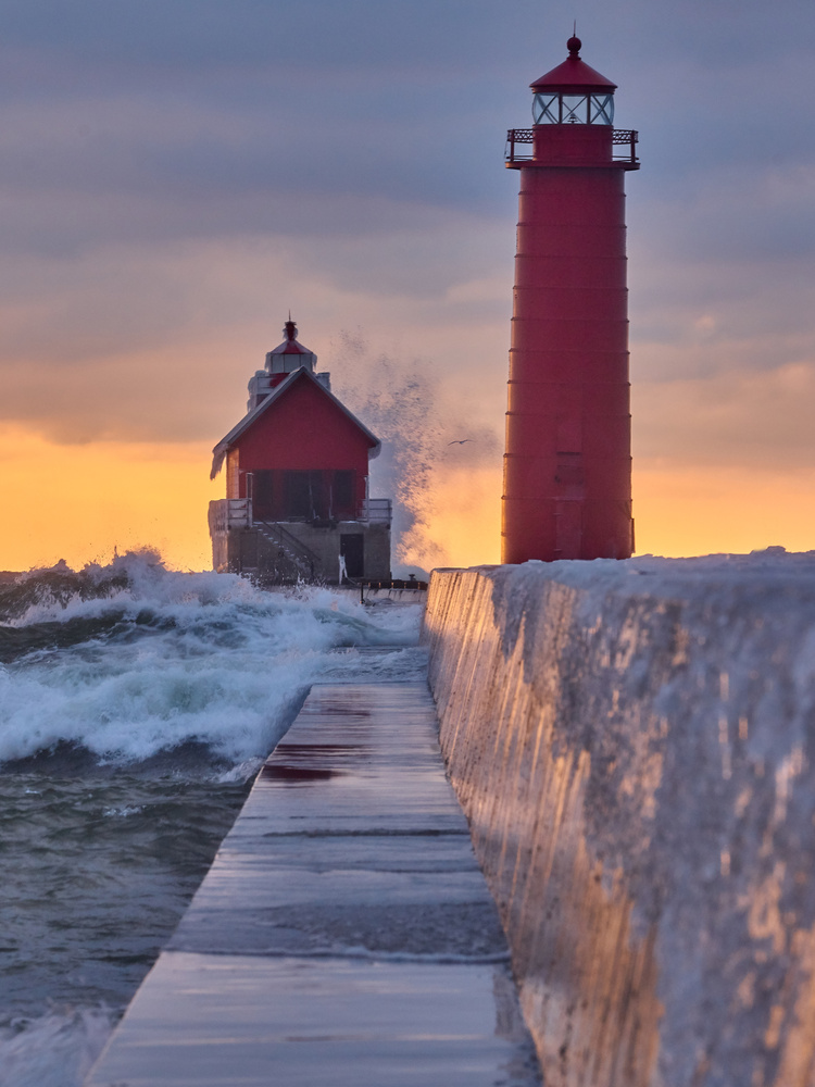 View Untitled 2 by Eric S
