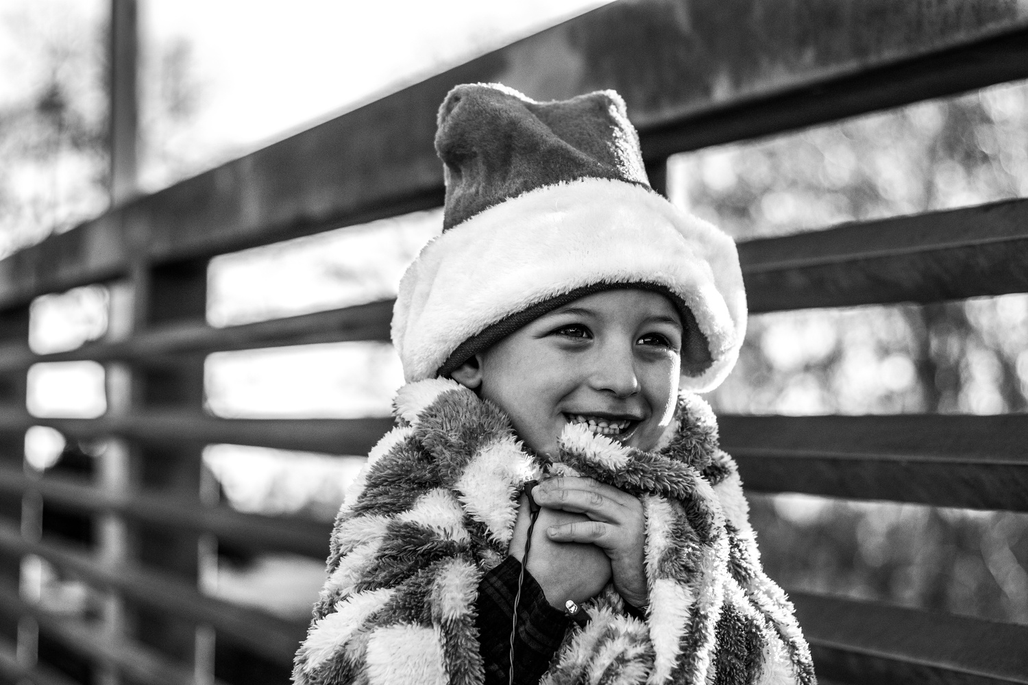 View Untitled 6 by Charlie Dunn