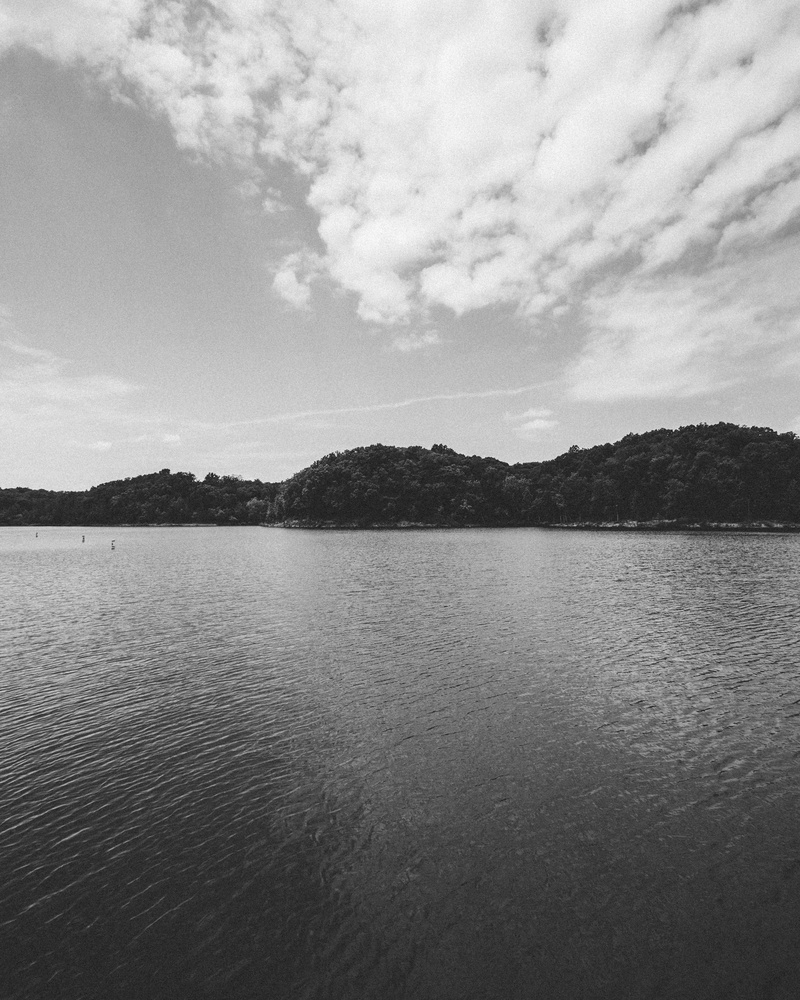 View Untitled 1 by Charlie Dunn