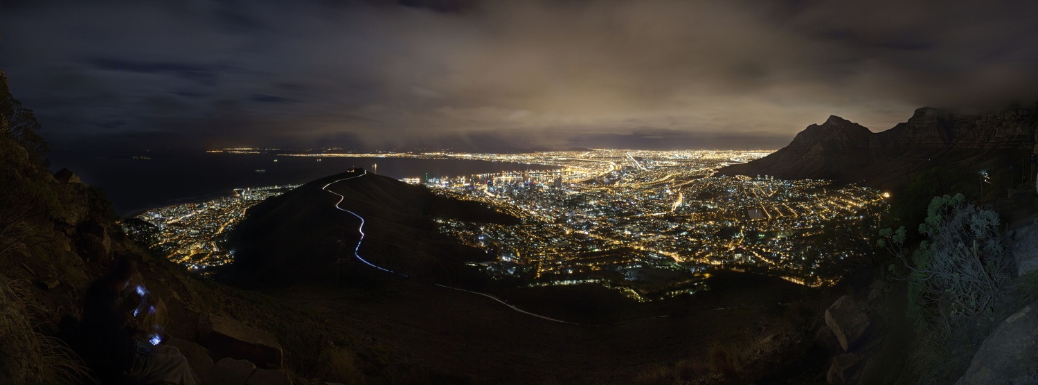 View Untitled 10 by Alex Sokolovs