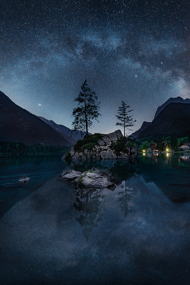 View Untitled 2 by Thomas Böld