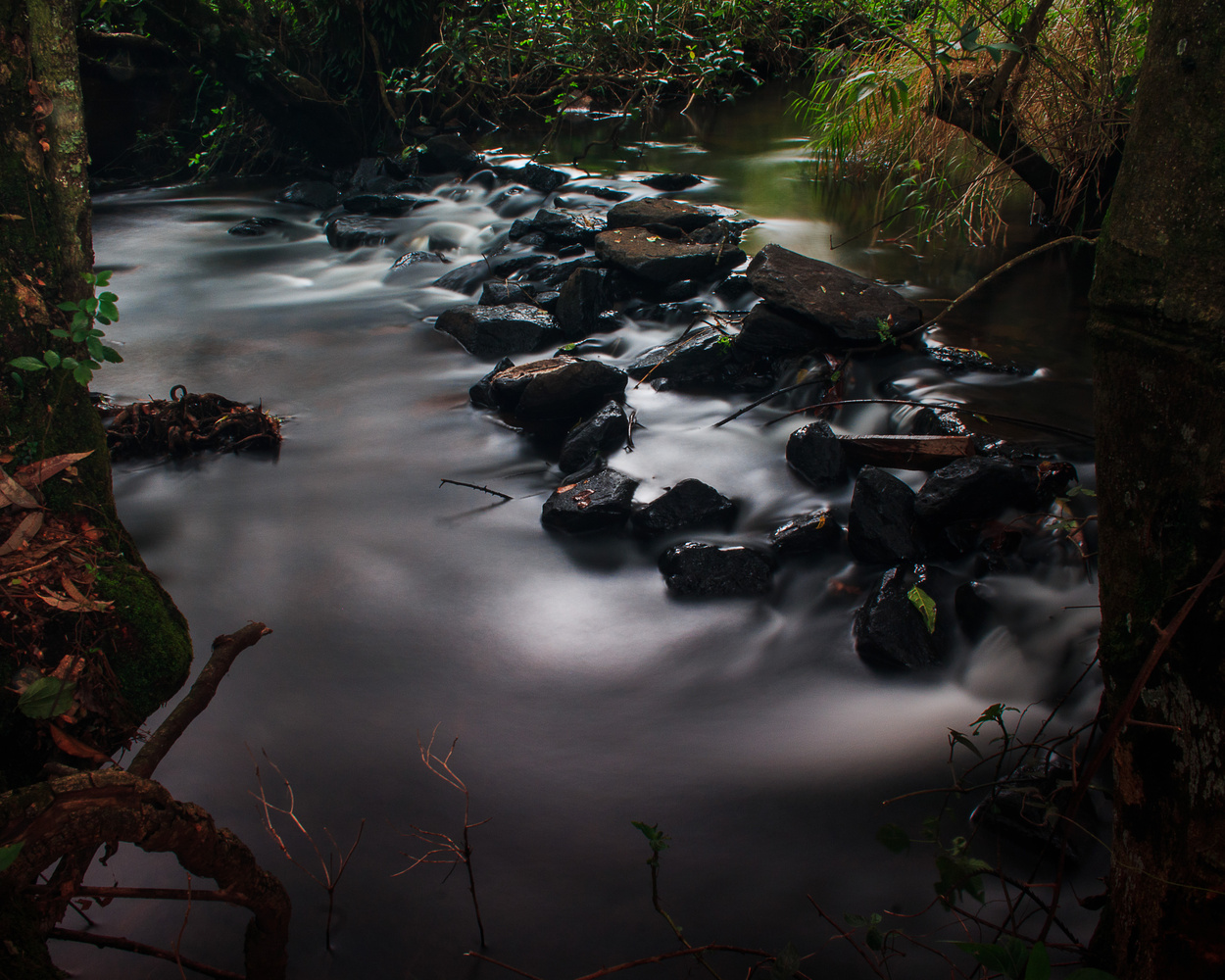 View Untitled 2 by nicky fredriksson