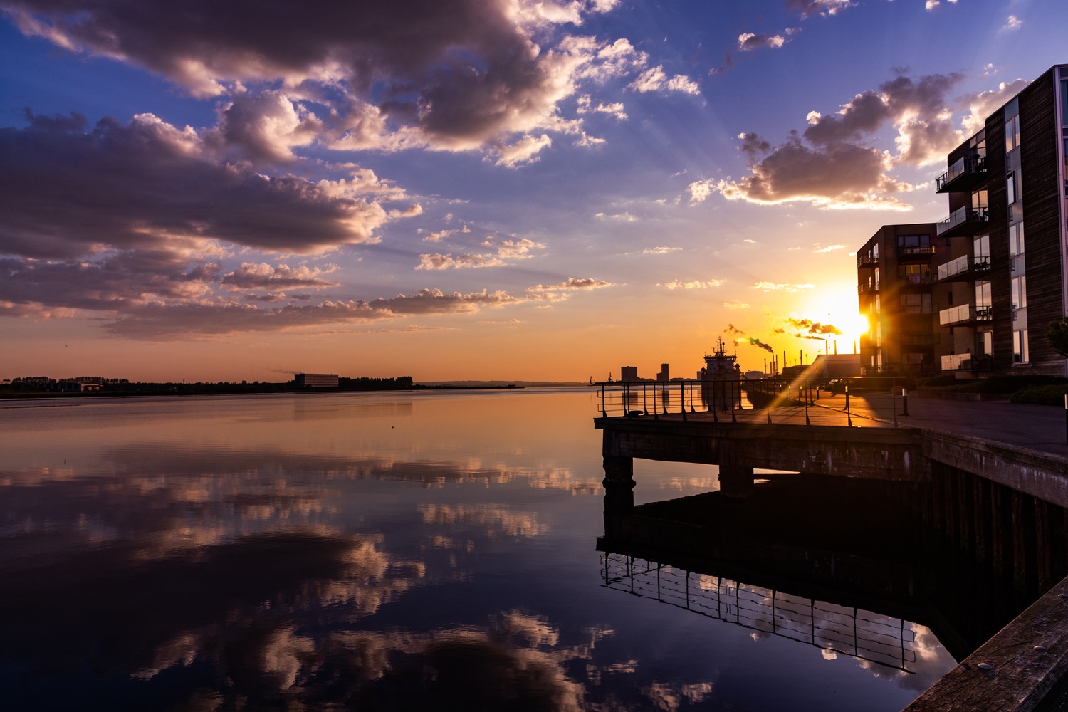 View Untitled 2 by Nicklas Leander