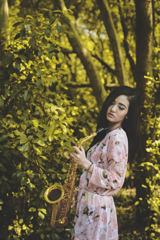 View Jazz Gold by ayung sahrul
