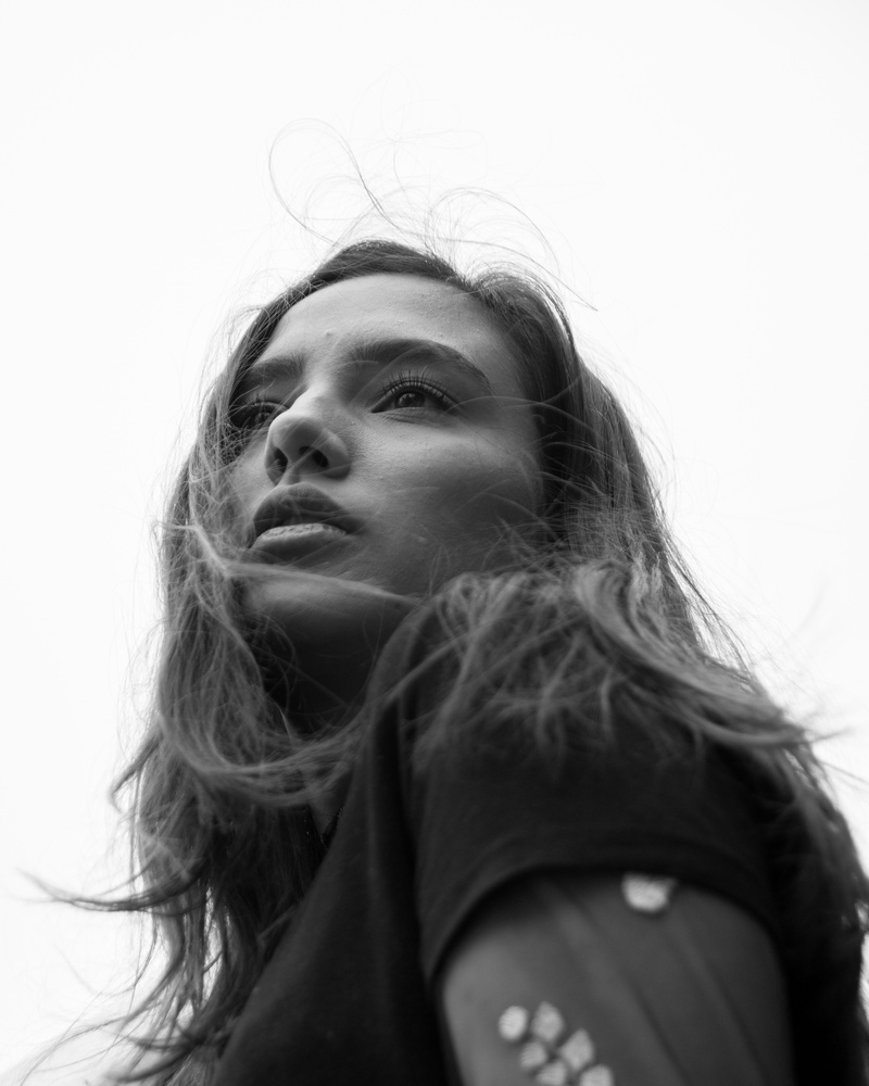 View Untitled 9 by Horváth Attila