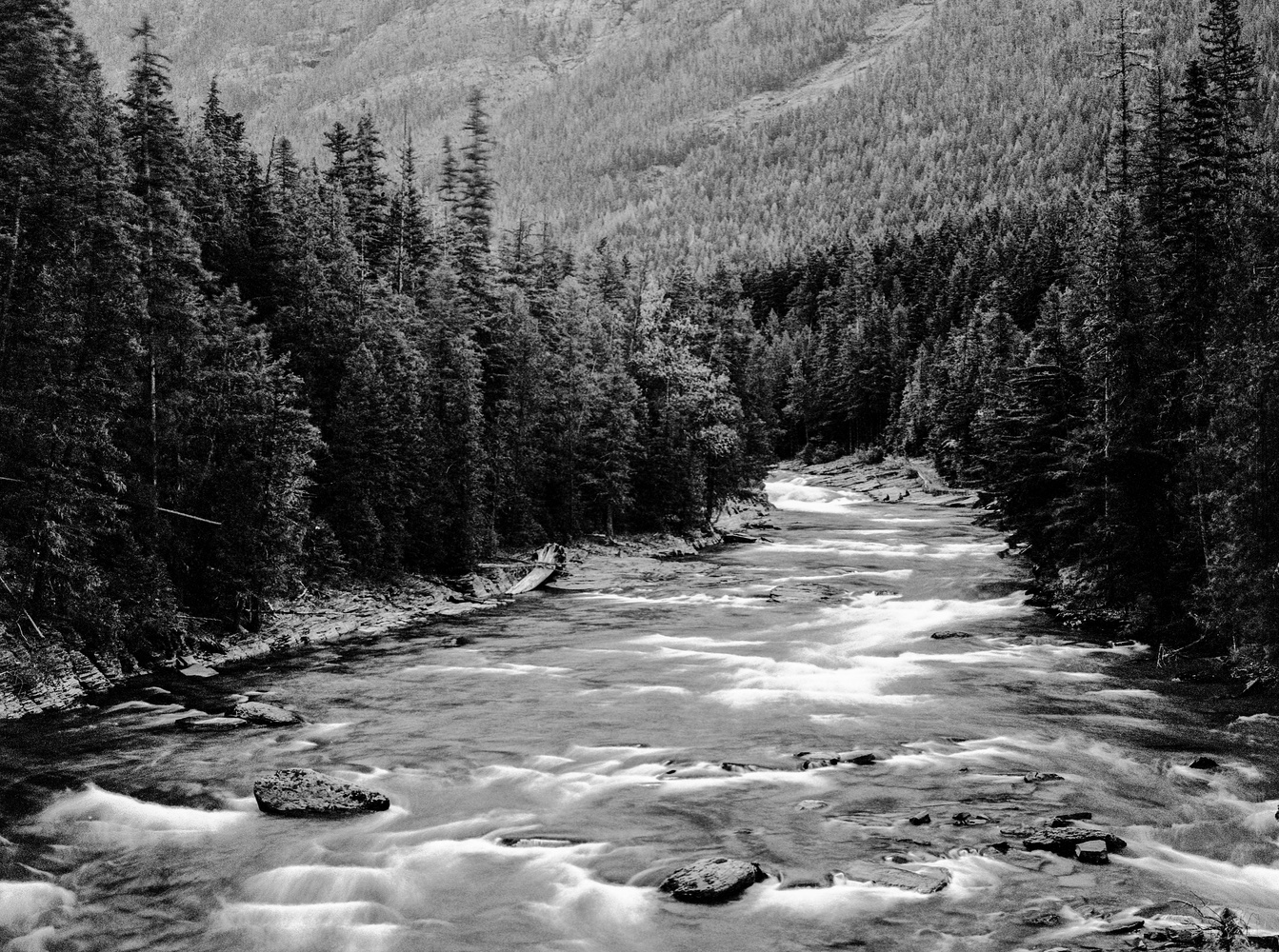 View Untitled 3 by Eric Burke