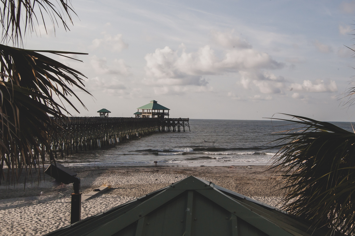 View Untitled 30 by Cyler Morgan