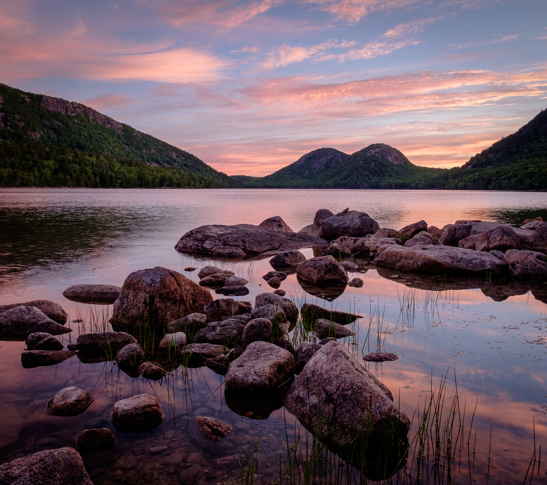 View Untitled 2 by Francois Marcoux