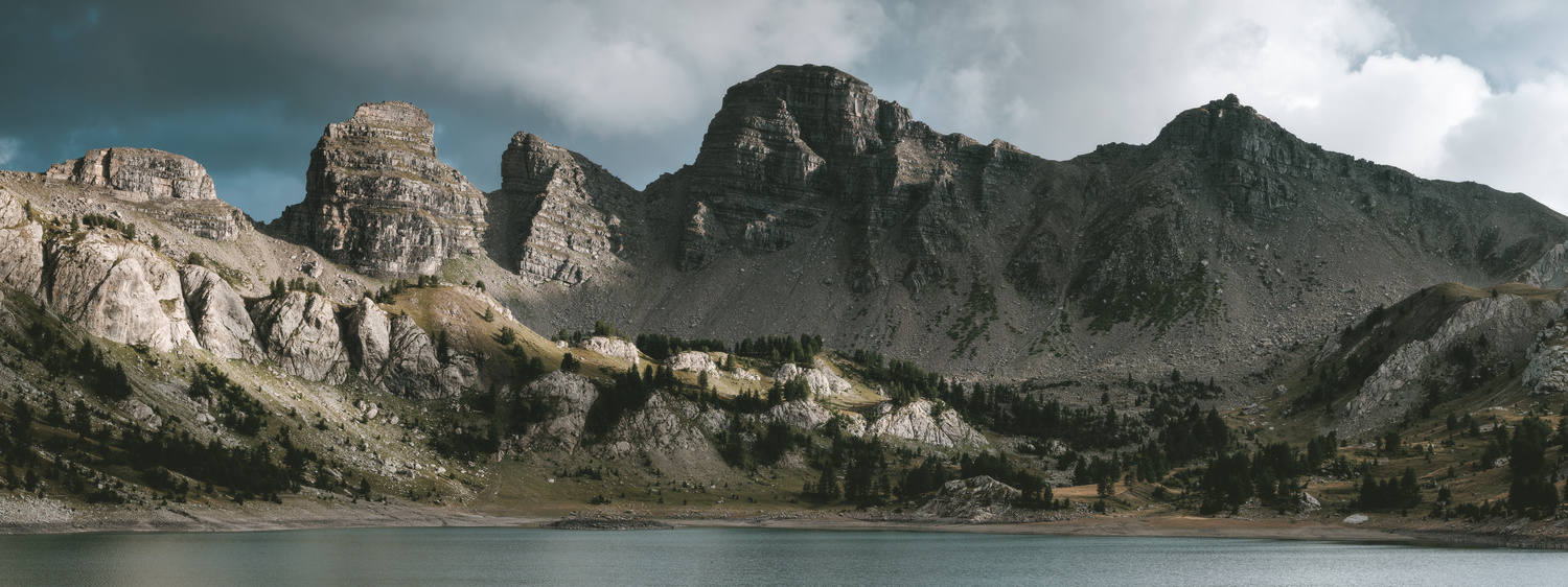 View Untitled 9 by Francois Marcoux
