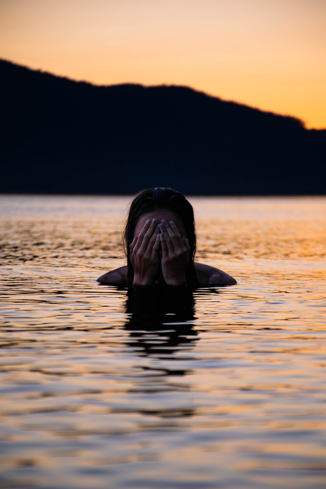 View Untitled 2 by Riley Jacques