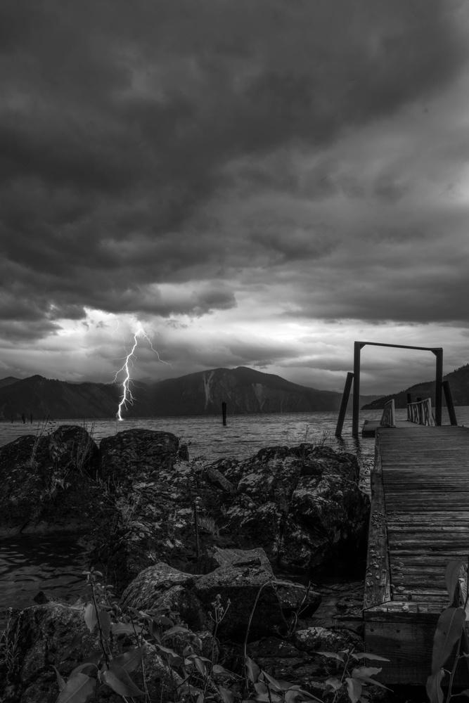 View Untitled 3 by Riley Jacques