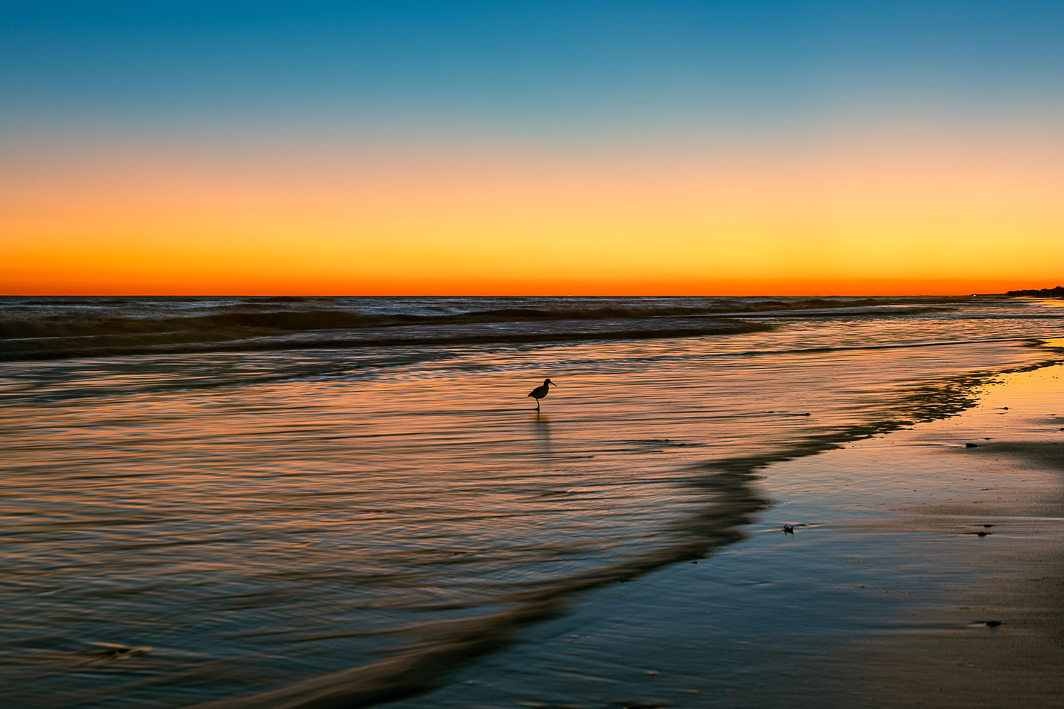 emerald-isle-sunset-kyle-foreman-on-fstoppers