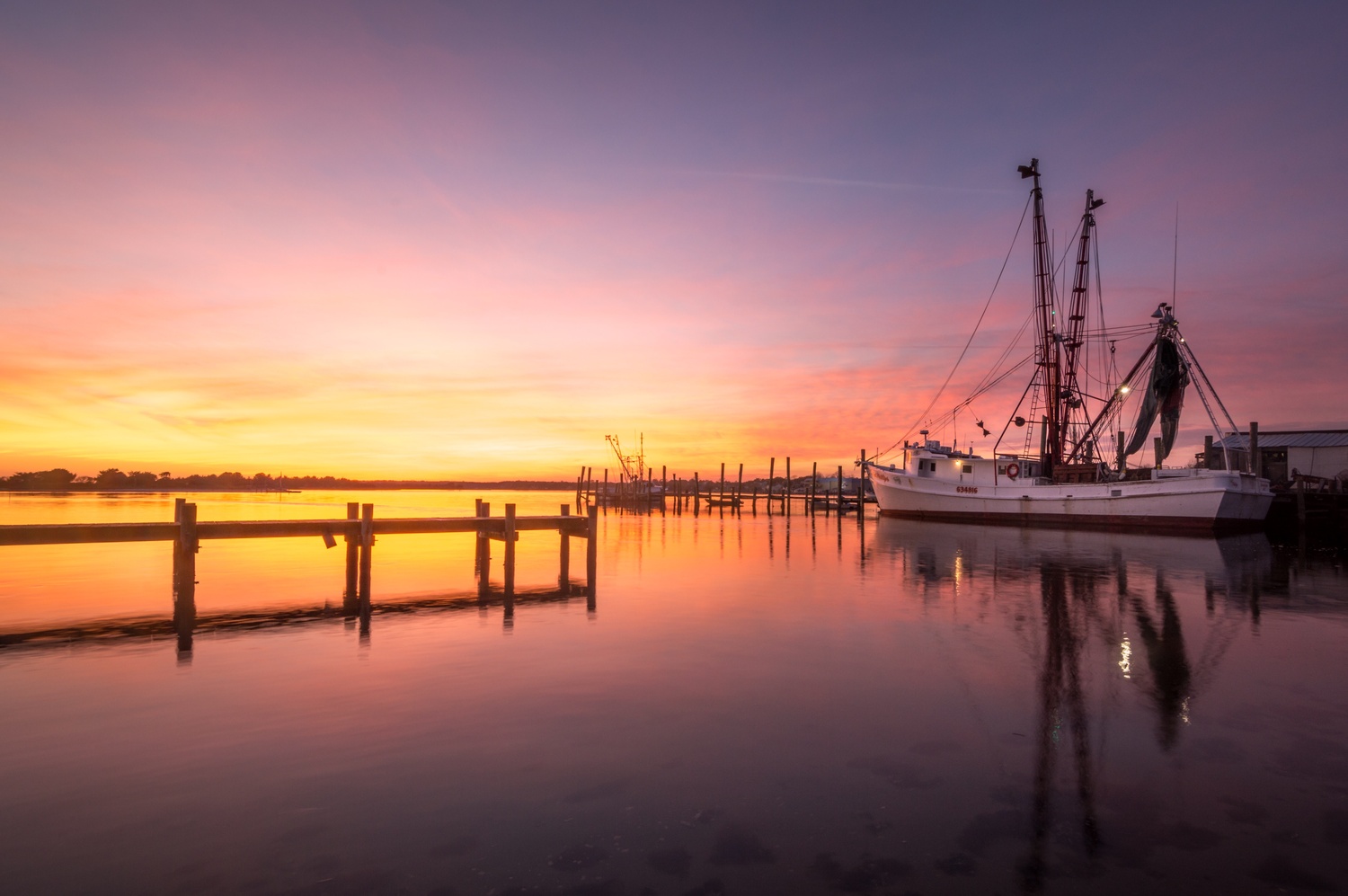 View Untitled 22 by Kyle Foreman
