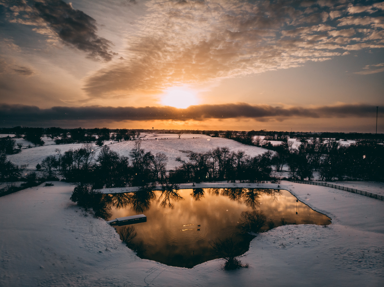 View Untitled 4 by Jackson Mann