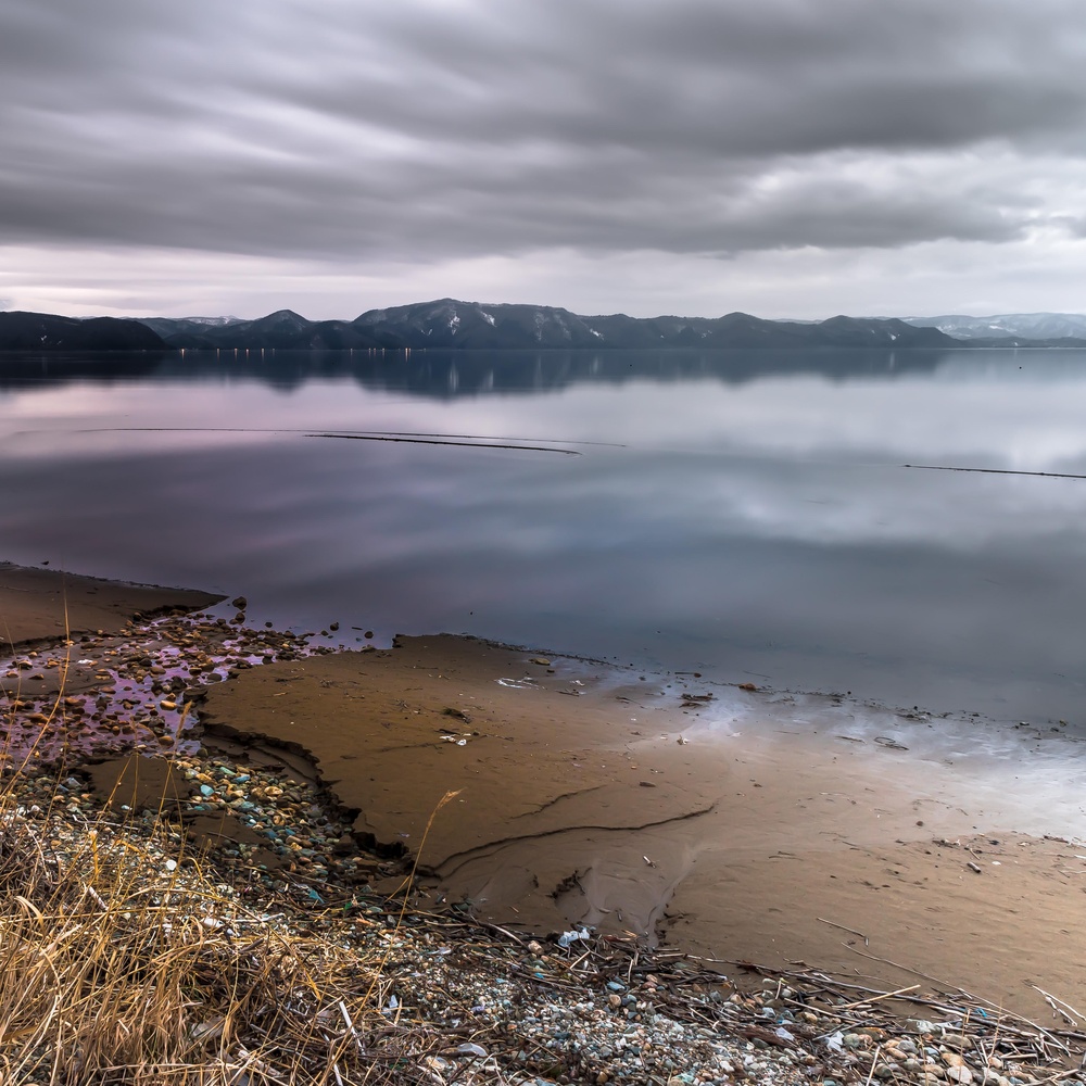 View Untitled 4 by mr miyagi