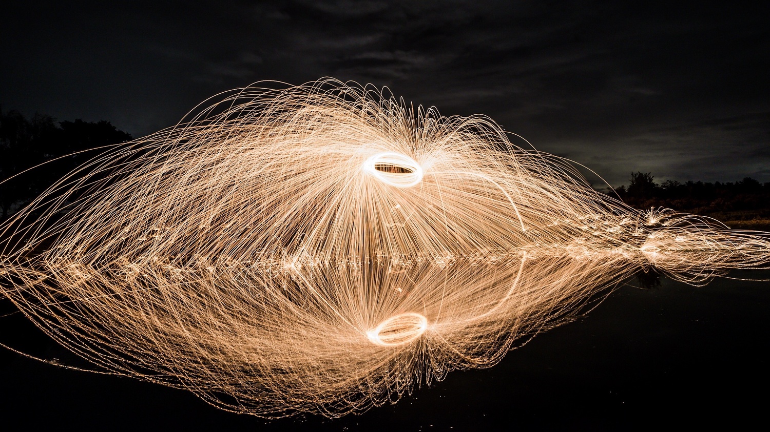 View Untitled 3 by nick J