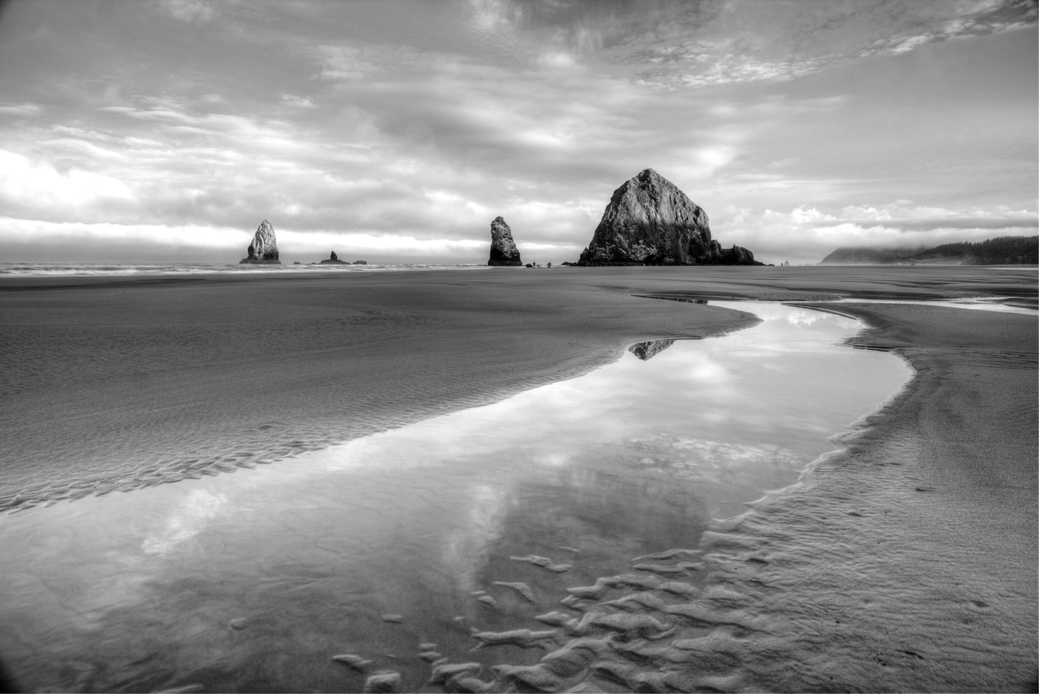 View Untitled 6 by Wade Penner