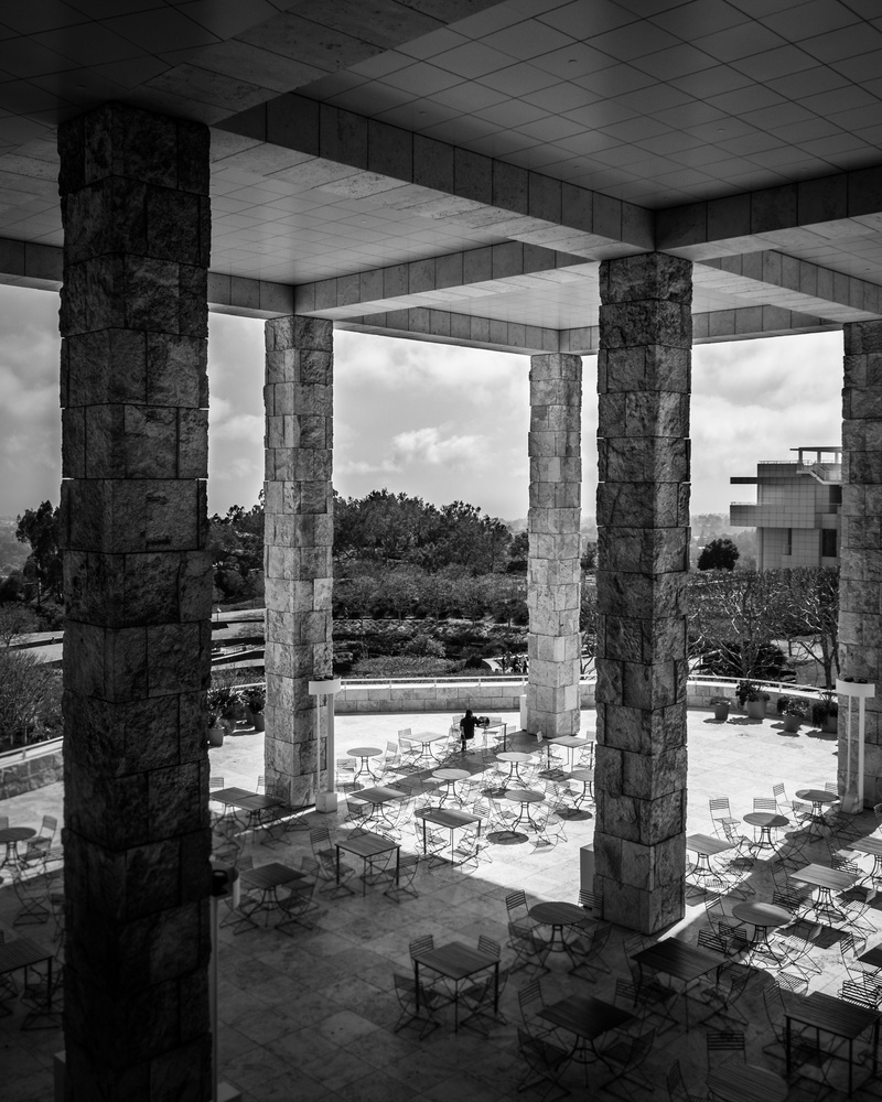 View Untitled 6 by Romain Curutchet