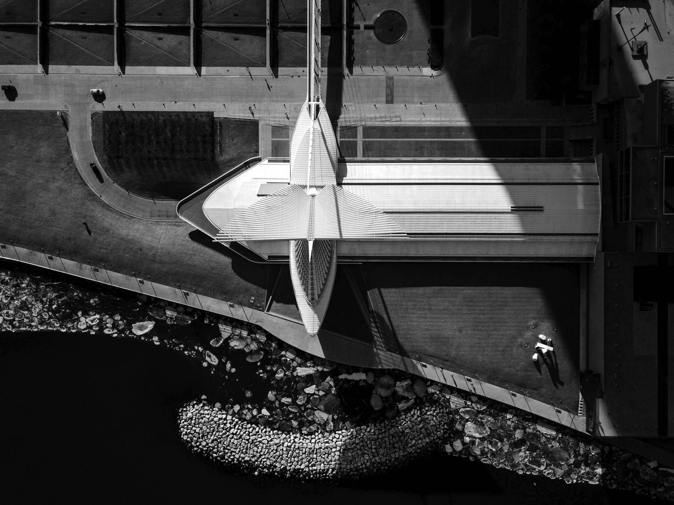 View Untitled 5 by Filip Saitis