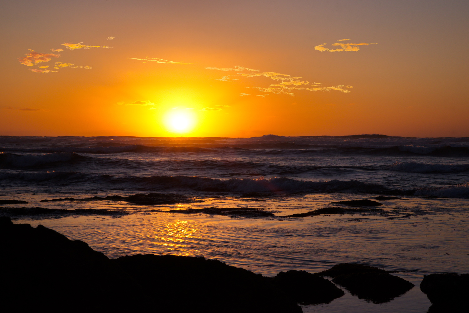 View Untitled 4 by Colin Sanders