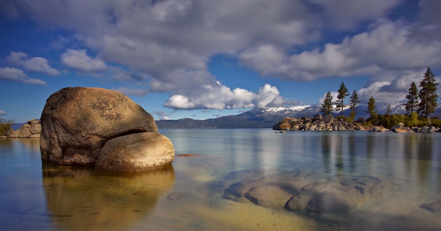 View Untitled 1 by PETER NIU