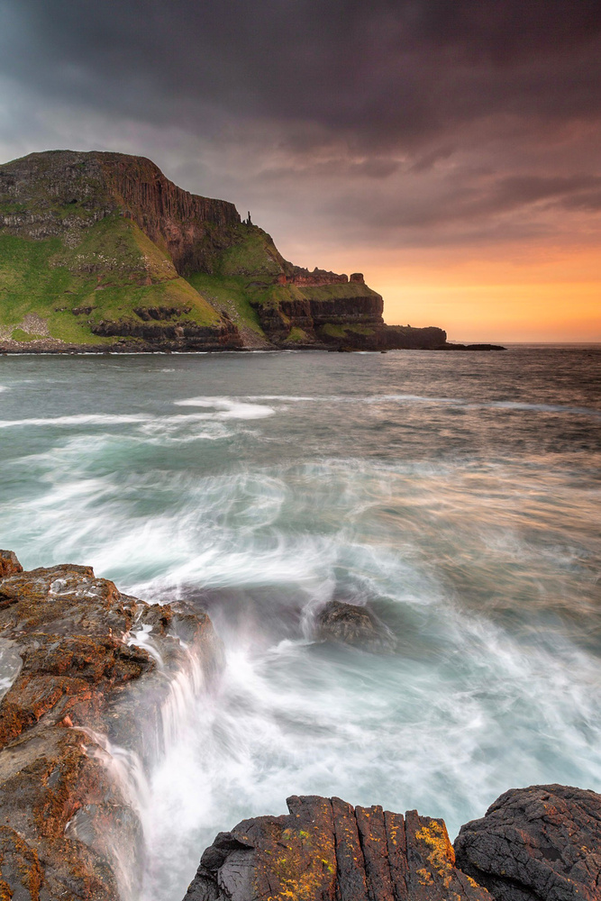 View Untitled 1 by Andy Coulter