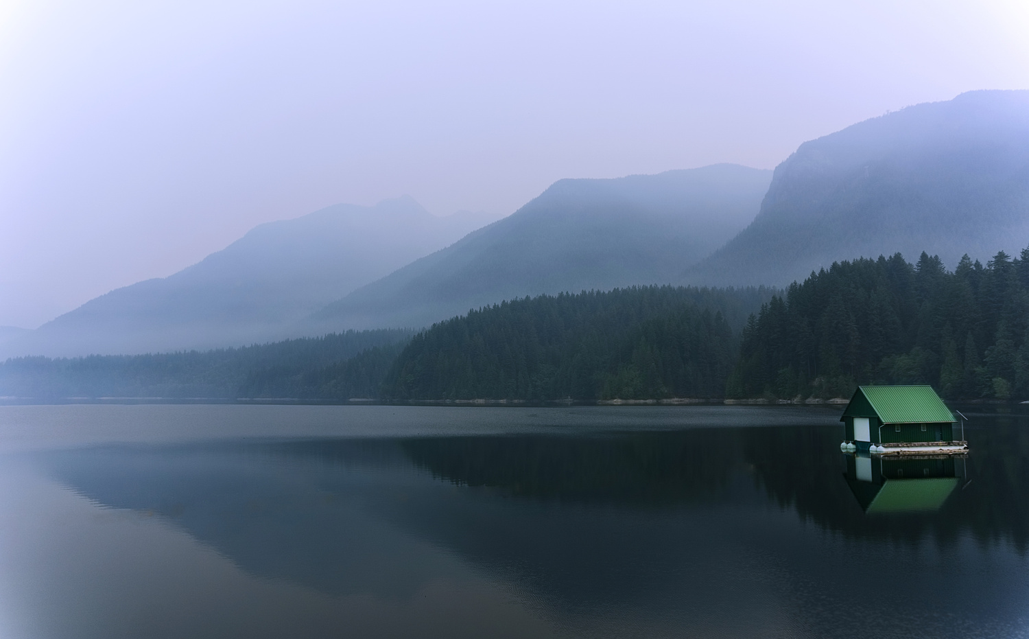 View Untitled 1 by Quinn Beaupre