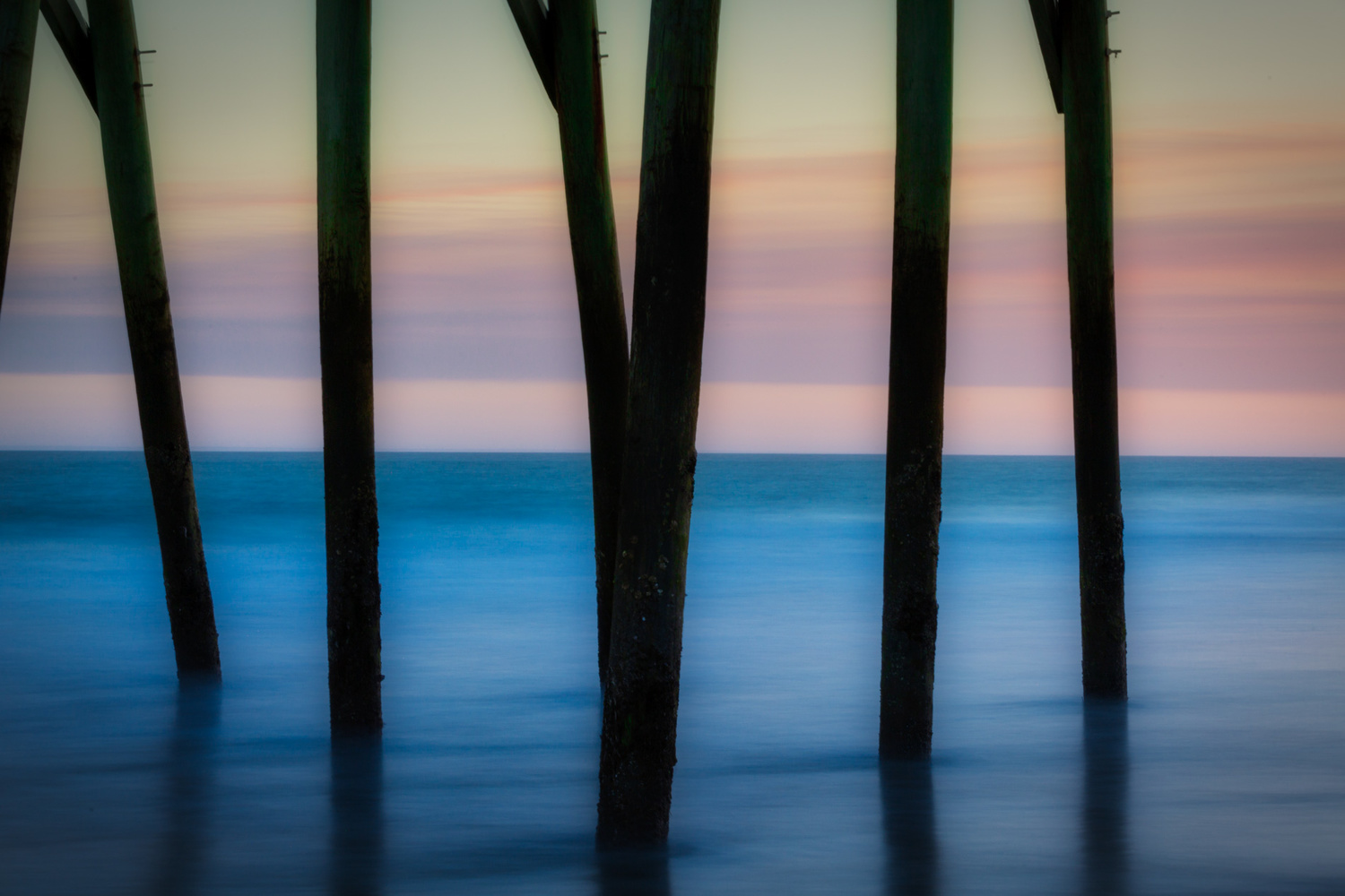 View Untitled 1 by Bill Keefrey