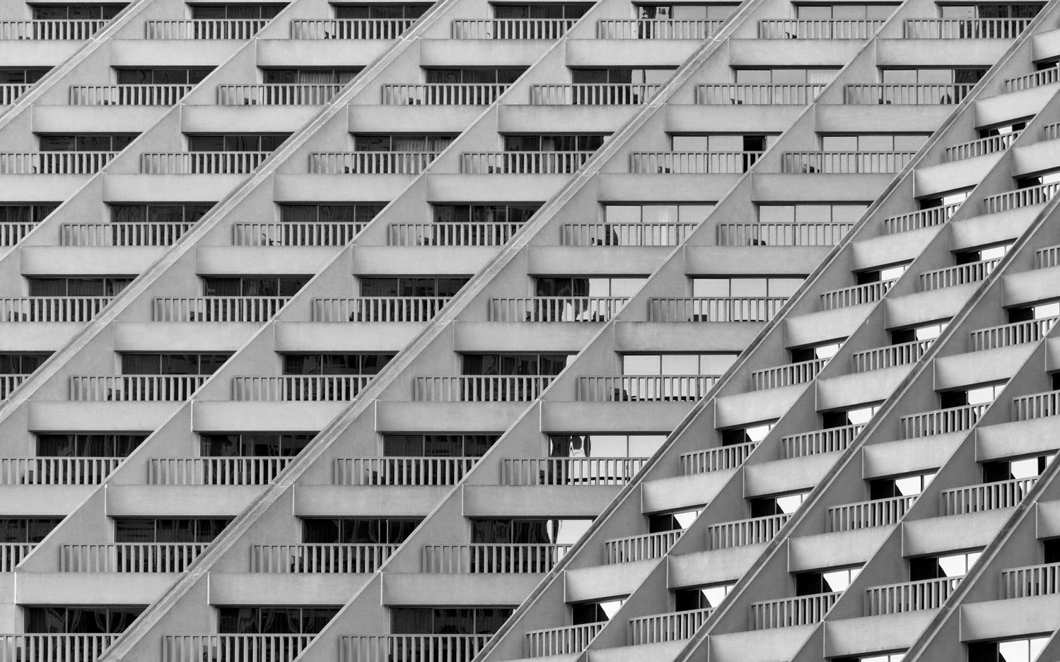 View Untitled 3 by Andrei C