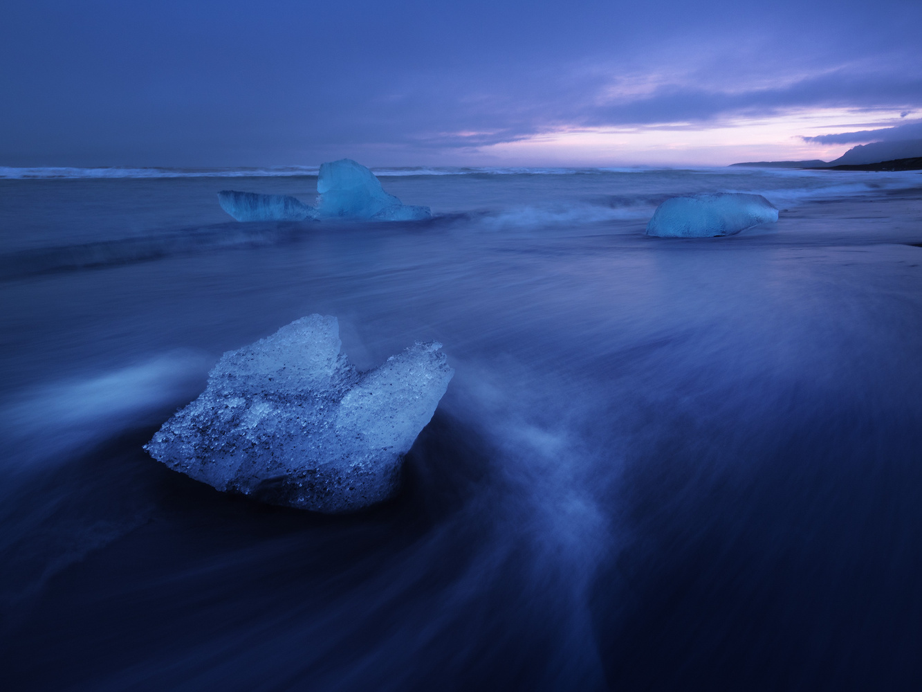 View Untitled 1 by Martin Gonzalez