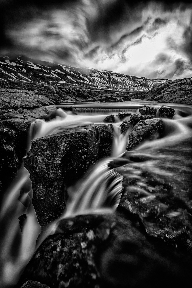 View Untitled 1 by Rhawi Dantas